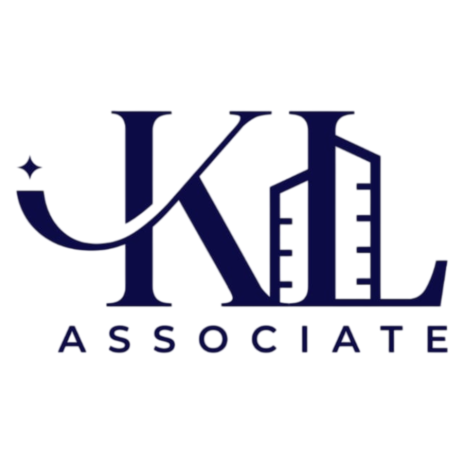 KL Associate